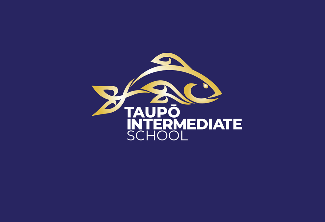 You are currently viewing Pinky Dawson