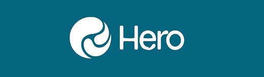 Hero App - Taupo Intermediate School