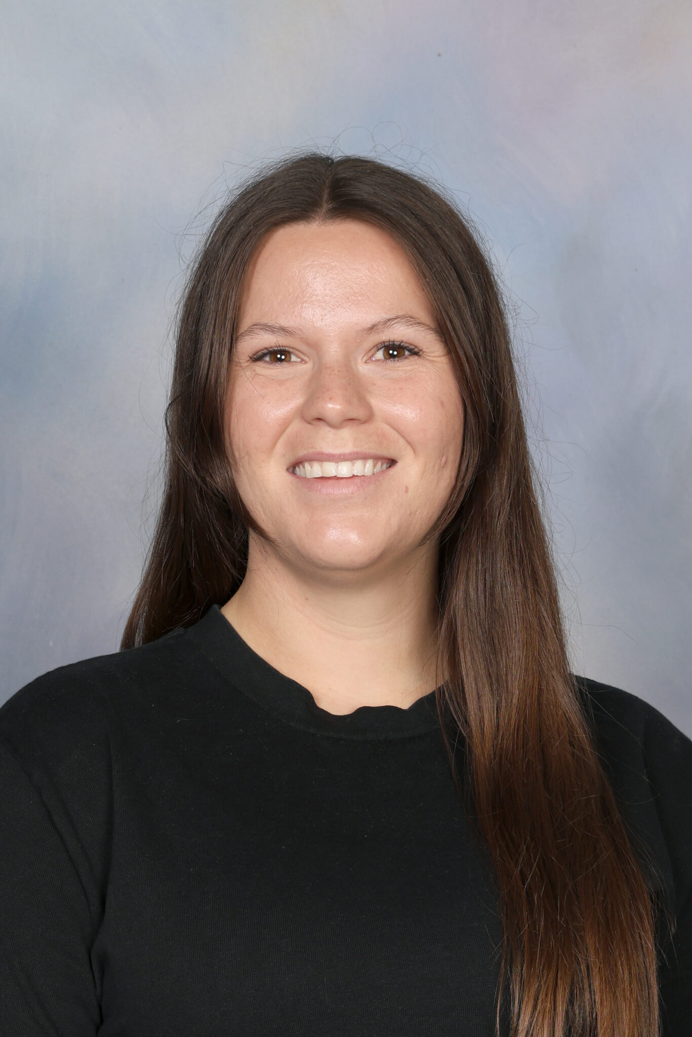 You are currently viewing Samantha Barr (Howe)