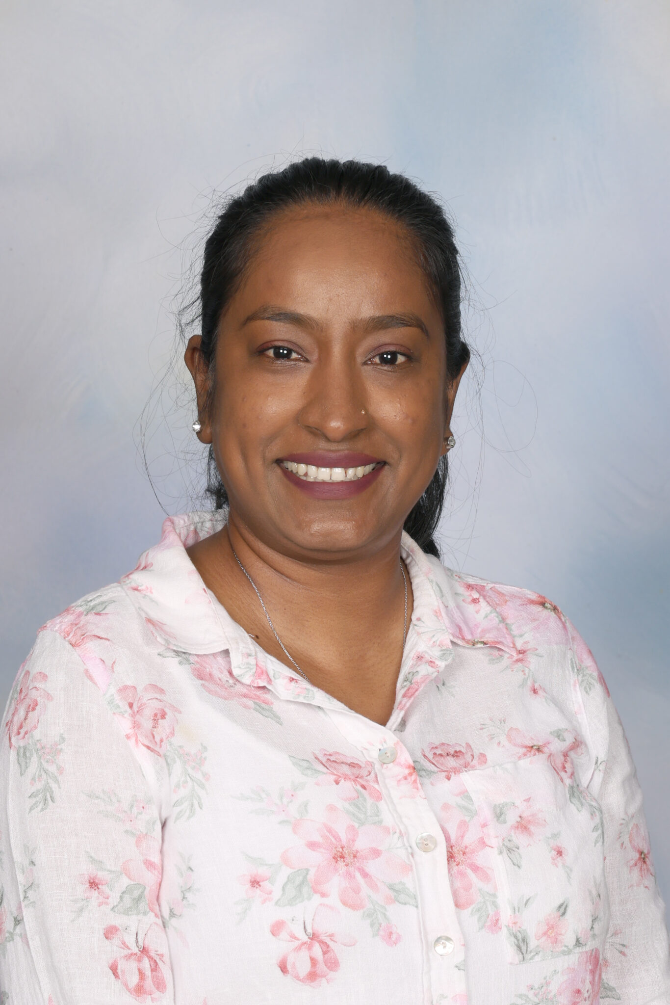 You are currently viewing Shivani Chand
