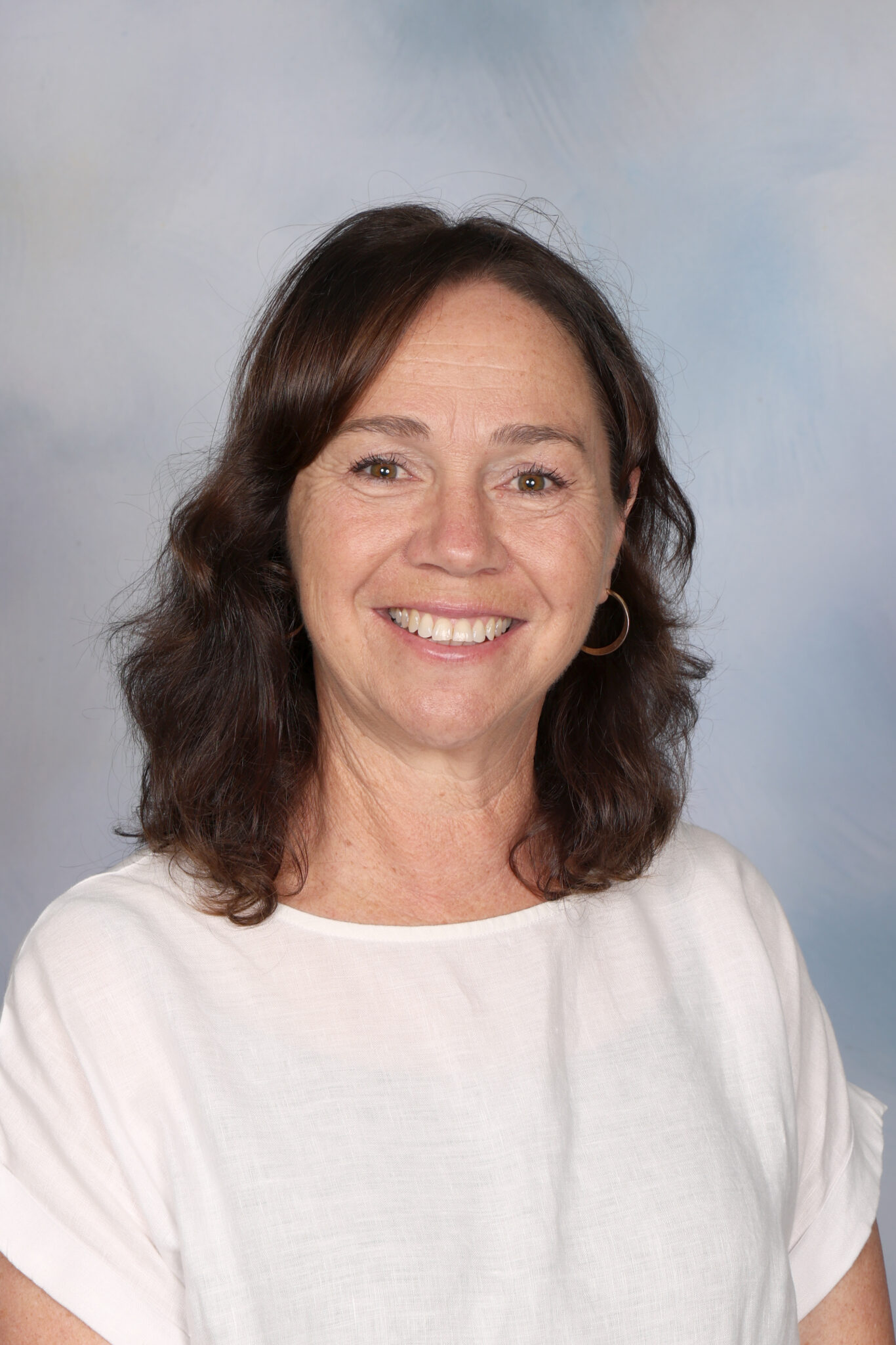 Read more about the article Dianne Coe