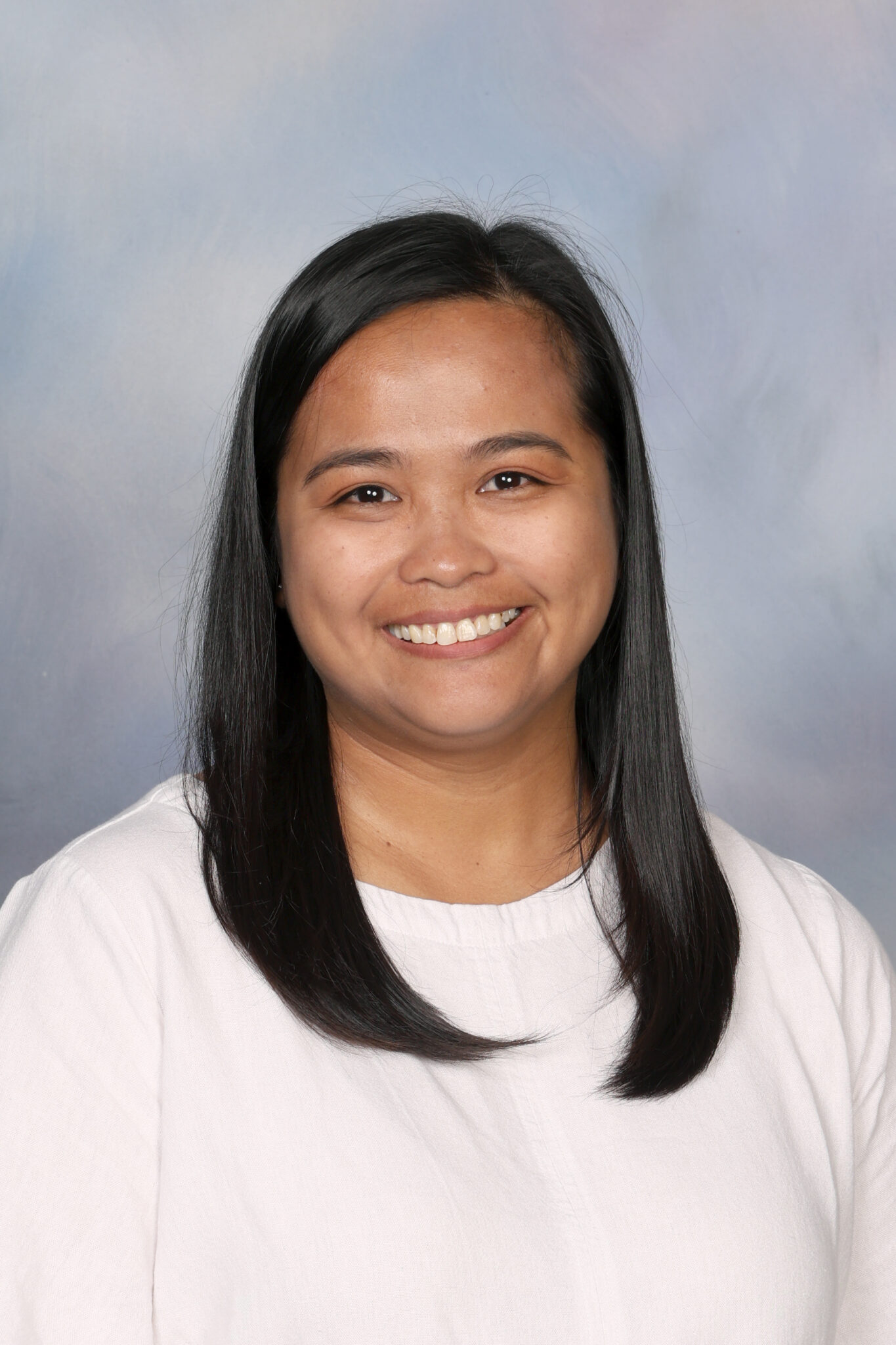 You are currently viewing Kriza Dela Cruz