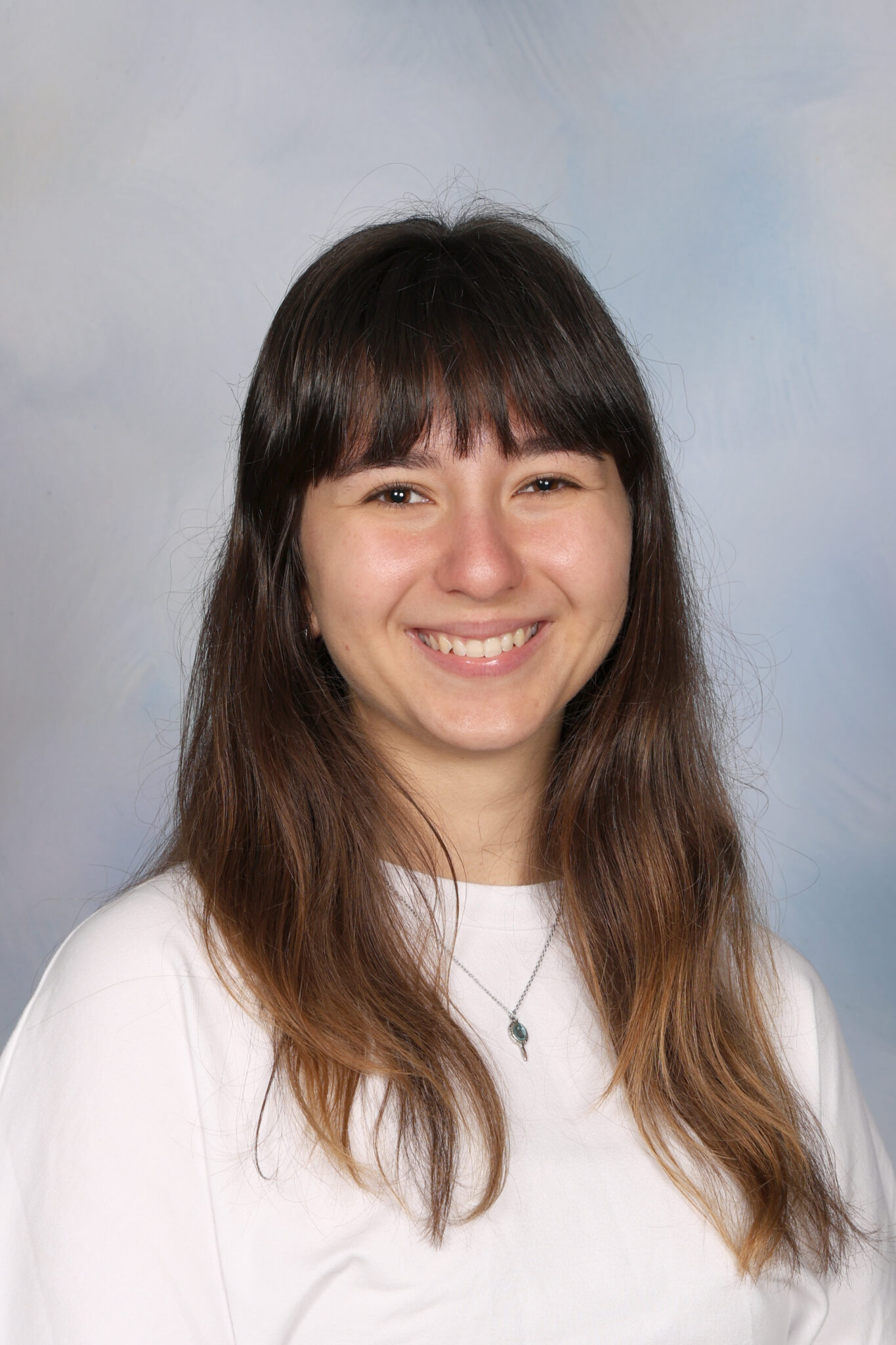 Read more about the article Giovanna Frizon