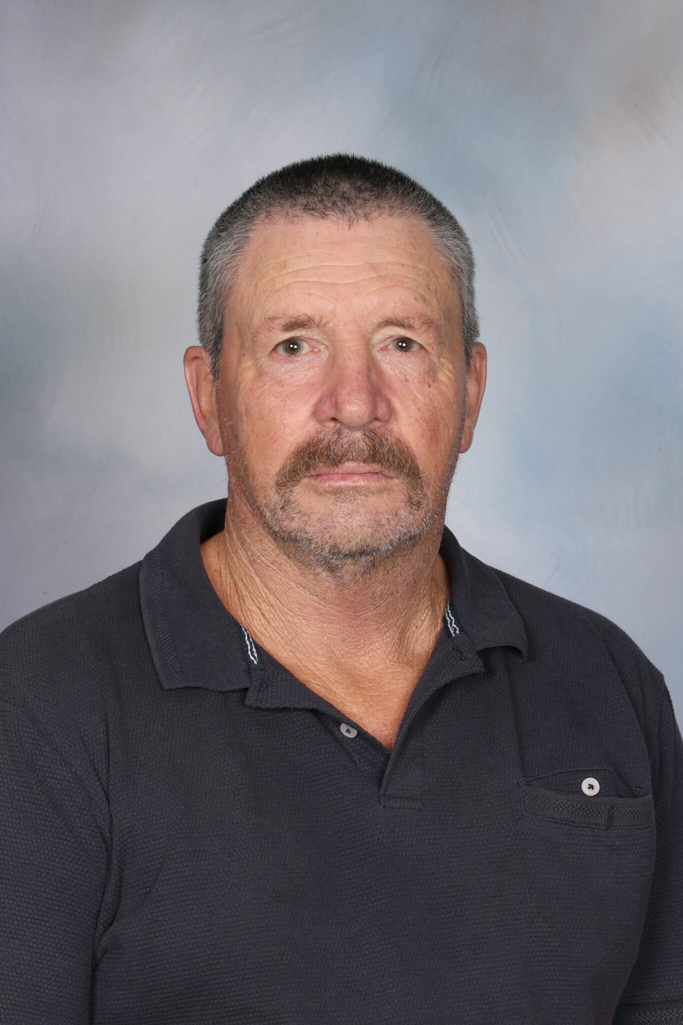 Read more about the article Mark Hadfield