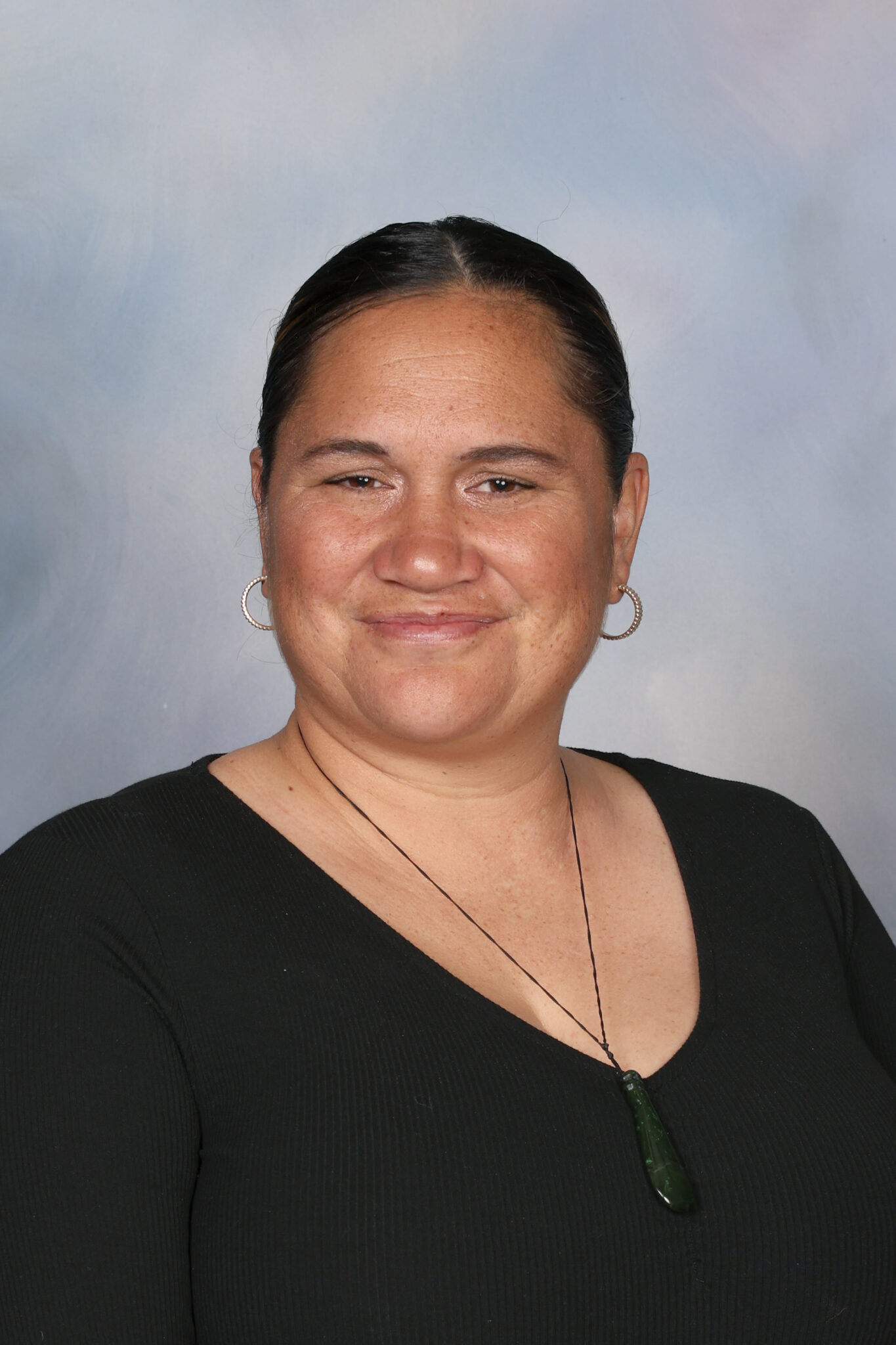 Read more about the article Merenea Hurae