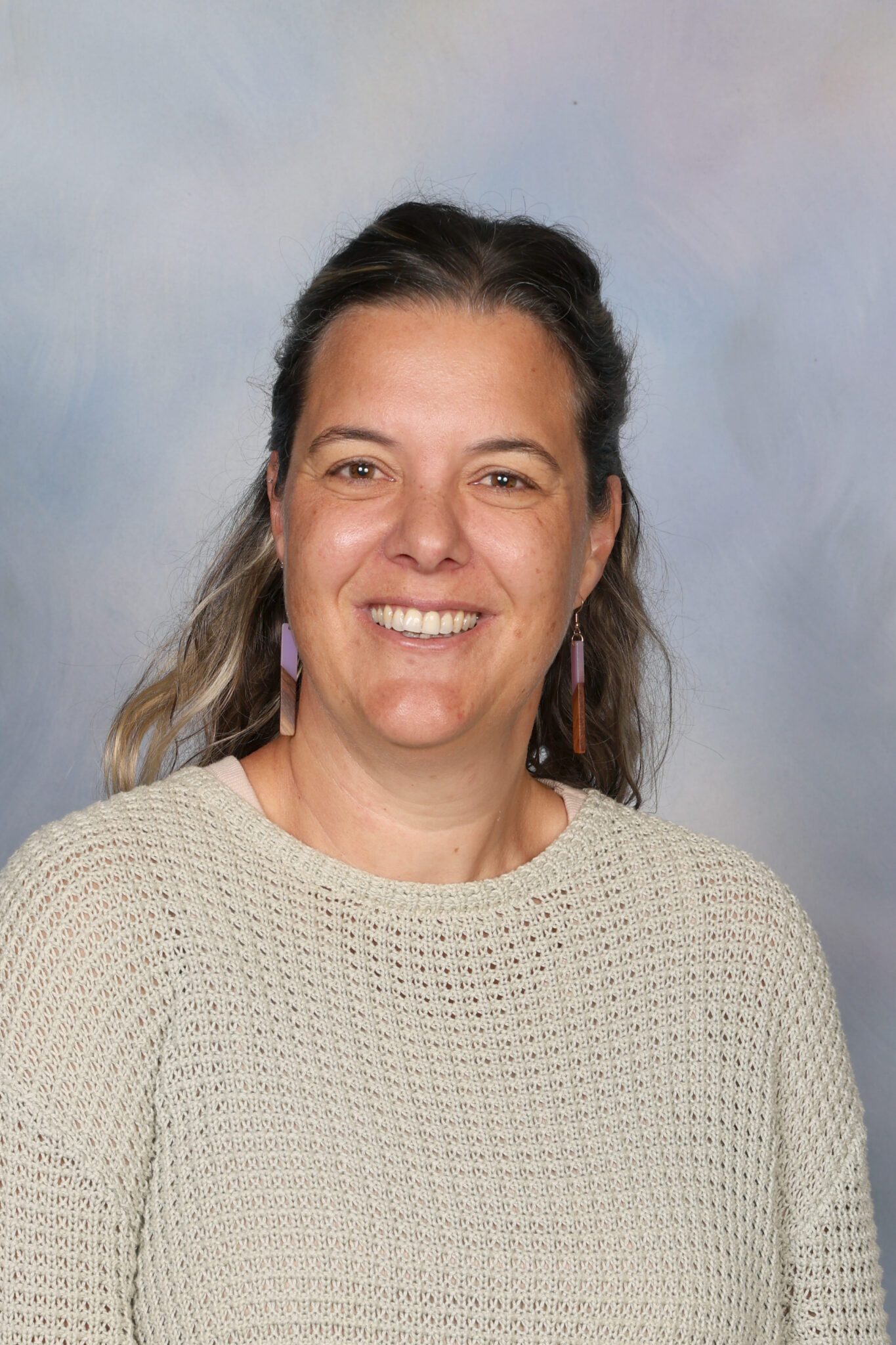 Read more about the article Corinne Jacobshagen