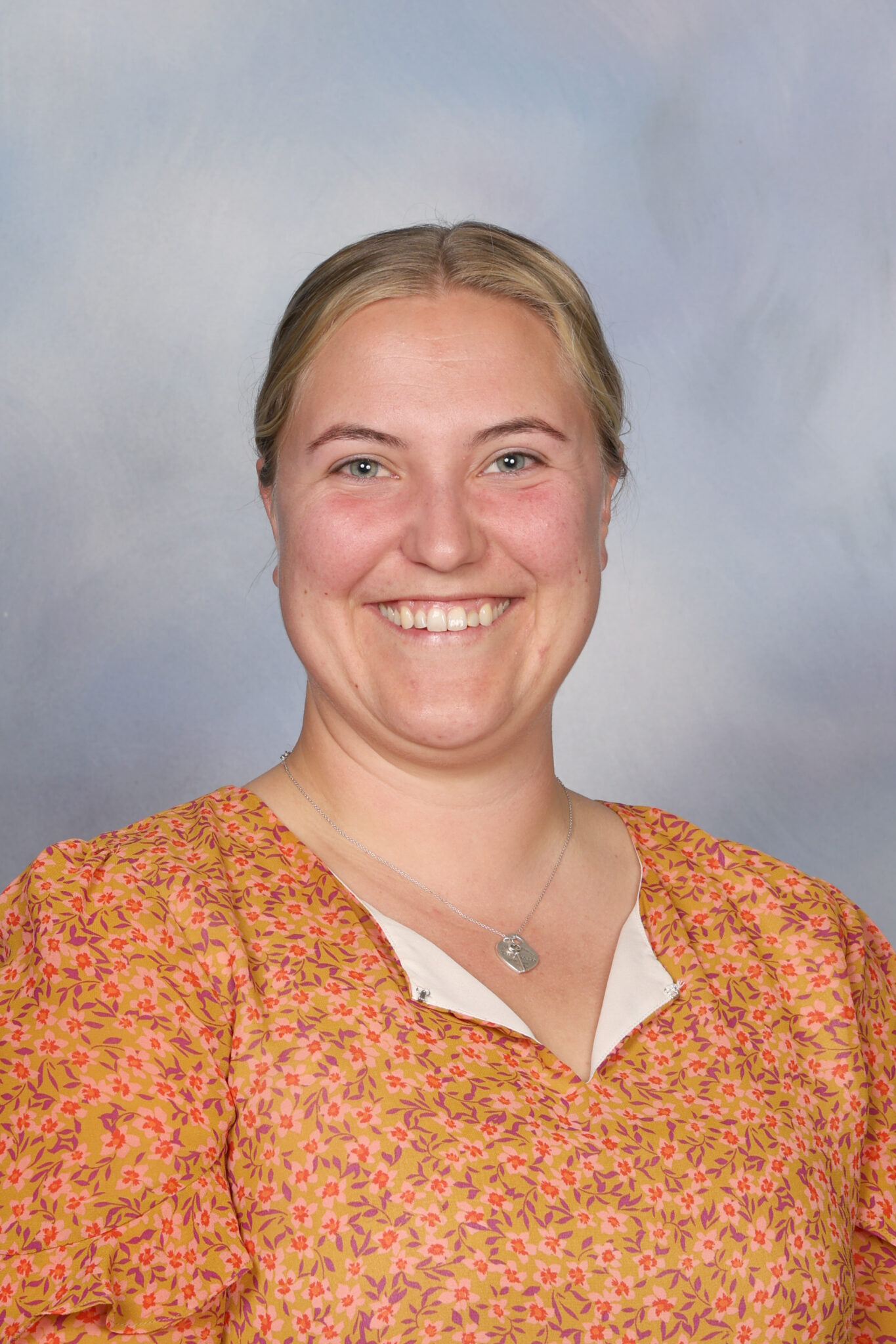 Read more about the article Amanda Mangalsen