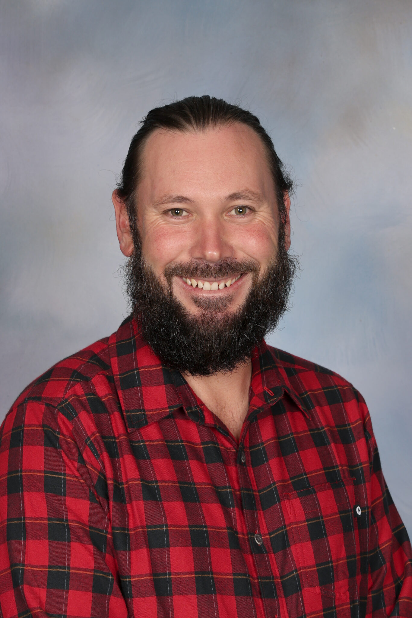 You are currently viewing Phil Somers