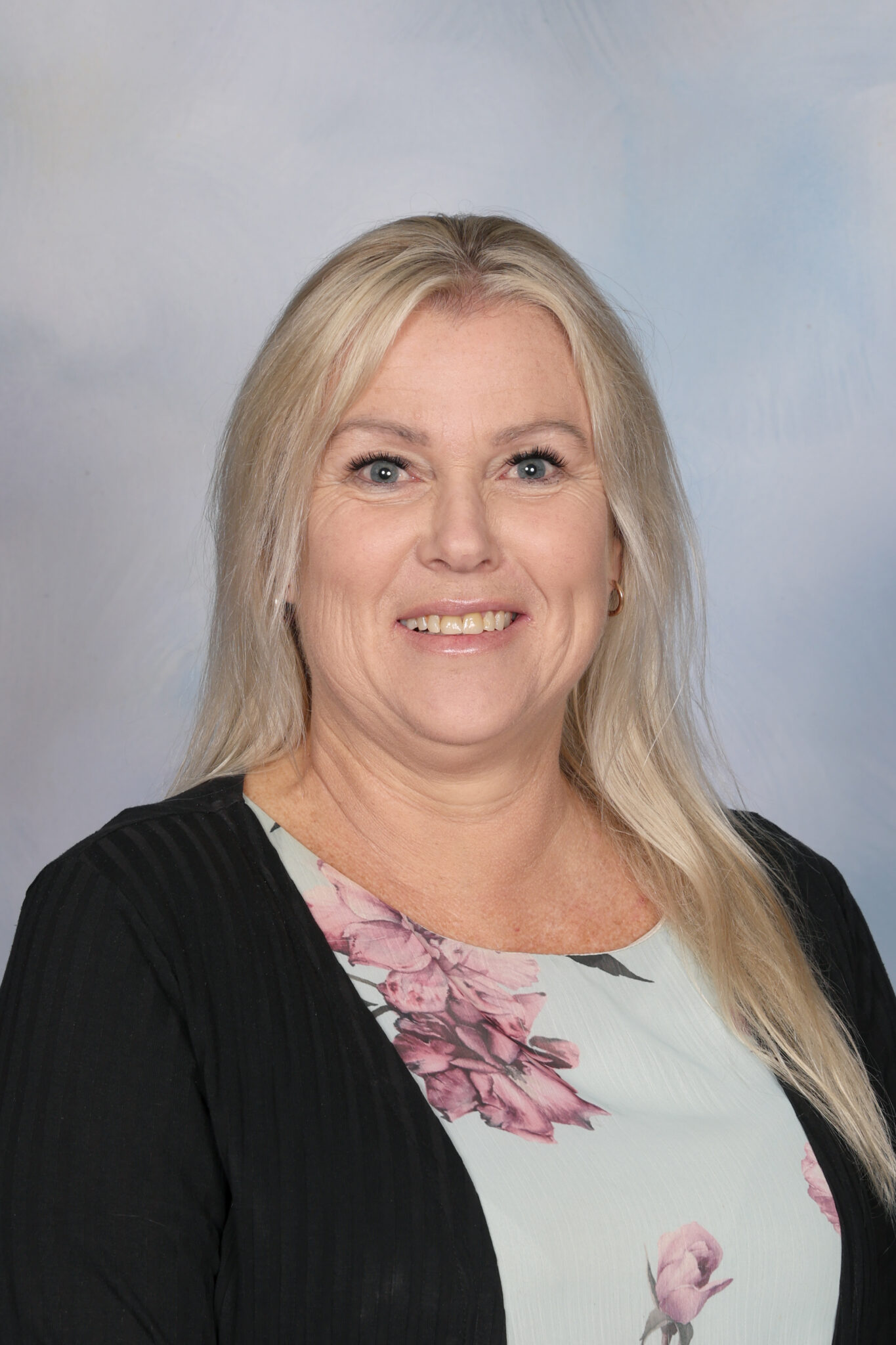 Read more about the article Rachel Wakelin