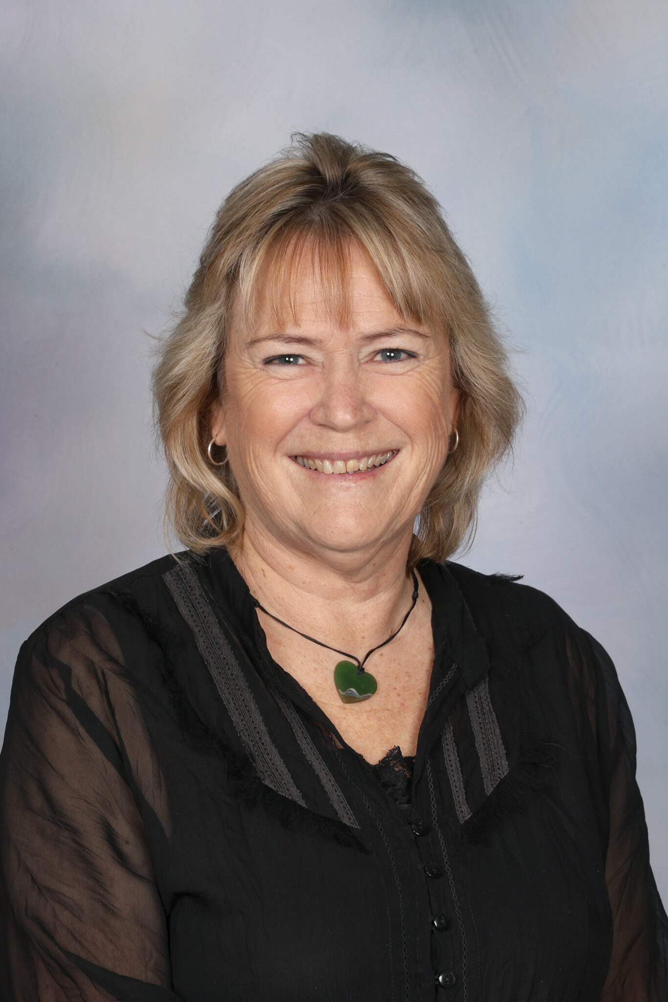 You are currently viewing Pamela Wood