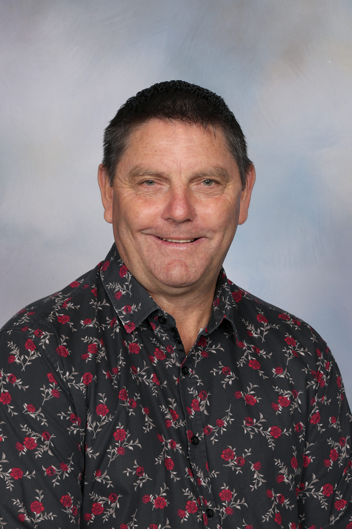 Read more about the article Brent Woods